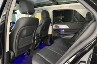 Mercedes-Benz GLE 350 (Clasa GLE) din 2024 cu 35.000 km - oferta MER252539 - foto 17