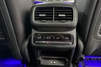 Mercedes-Benz GLE 350 (Clasa GLE) din 2024 cu 35.000 km - oferta MER252539 - foto 18