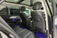 Mercedes-Benz GLE 350 (Clasa GLE) din 2024 cu 35.000 km - oferta MER252539 - foto 19