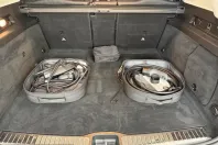 Mercedes-Benz GLE 350 (Clasa GLE) din 2024 cu 35.000 km - oferta MER252539 - foto 20
