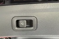 Mercedes-Benz GLE 350 (Clasa GLE) din 2024 cu 35.000 km - oferta MER252539 - foto 21
