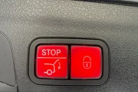 Mercedes-Benz GLE 350 (Clasa GLE) din 2024 cu 35.000 km - oferta MER252539 - foto 22