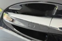 Mercedes-Benz GLE 350 (Clasa GLE) din 2024 cu 35.000 km - oferta MER252539 - foto 24