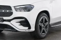 Mercedes-Benz GLE 350 (Clasa GLE) din 2025 cu 17.925 km - oferta MER252540 - foto 2