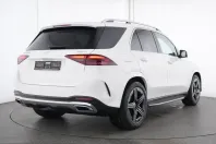 Mercedes-Benz GLE 350 (Clasa GLE) din 2025 cu 17.925 km - oferta MER252540 - foto 3