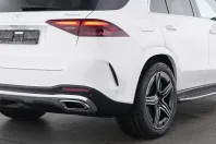 Mercedes-Benz GLE 350 (Clasa GLE) din 2025 cu 17.925 km - oferta MER252540 - foto 4