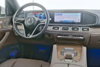 Mercedes-Benz GLE 350 (Clasa GLE) din 2025 cu 17.925 km - oferta MER252540 - foto 7
