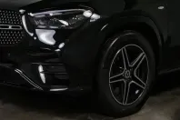 Mercedes-Benz GLE 350 (Clasa GLE) din 2025 cu 9.987 km - oferta MER252541 - foto 2