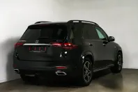 Mercedes-Benz GLE 350 (Clasa GLE) din 2025 cu 9.987 km - oferta MER252541 - foto 3
