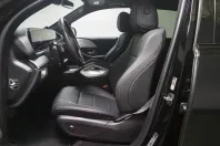 Mercedes-Benz GLE 350 (Clasa GLE) din 2025 cu 9.987 km - oferta MER252541 - foto 5