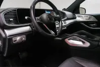 Mercedes-Benz GLE 350 (Clasa GLE) din 2025 cu 9.987 km - oferta MER252541 - foto 6