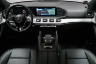 Mercedes-Benz GLE 350 (Clasa GLE) din 2025 cu 9.987 km - oferta MER252541 - foto 7