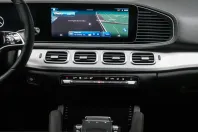 Mercedes-Benz GLE 350 (Clasa GLE) din 2025 cu 9.987 km - oferta MER252541 - foto 8