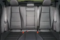 Mercedes-Benz GLE 350 (Clasa GLE) din 2025 cu 9.987 km - oferta MER252541 - foto 10