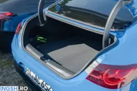Mercedes-Benz CLA 200 (Clasa CLA) din 2026 cu 9.500 km - oferta MER252542 - foto 5