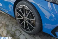 Mercedes-Benz CLA 200 (Clasa CLA) din 2026 cu 9.500 km - oferta MER252542 - foto 6