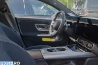 Mercedes-Benz CLA 200 (Clasa CLA) din 2026 cu 9.500 km - oferta MER252542 - foto 9
