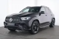 Mercedes-Benz GLE 350 (Clasa GLE) din 2025 cu 23.800 km - oferta MER252543 - foto 1