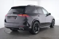 Mercedes-Benz GLE 350 (Clasa GLE) din 2025 cu 23.800 km - oferta MER252543 - foto 3
