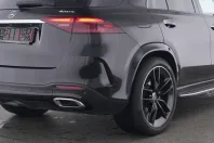 Mercedes-Benz GLE 350 (Clasa GLE) din 2025 cu 23.800 km - oferta MER252543 - foto 4
