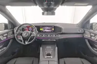 Mercedes-Benz GLE 350 (Clasa GLE) din 2025 cu 23.800 km - oferta MER252543 - foto 5