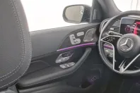 Mercedes-Benz GLE 350 (Clasa GLE) din 2025 cu 23.800 km - oferta MER252543 - foto 6