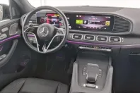 Mercedes-Benz GLE 350 (Clasa GLE) din 2025 cu 23.800 km - oferta MER252543 - foto 7