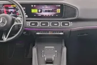 Mercedes-Benz GLE 350 (Clasa GLE) din 2025 cu 23.800 km - oferta MER252543 - foto 8