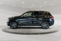 Mercedes-Benz GLE 350 (Clasa GLE) din 2025 cu 10.060 km - oferta MER252544 - foto 2