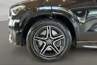 Mercedes-Benz GLE 350 (Clasa GLE) din 2025 cu 10.060 km - oferta MER252544 - foto 3