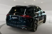 Mercedes-Benz GLE 350 (Clasa GLE) din 2025 cu 10.060 km - oferta MER252544 - foto 5