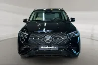 Mercedes-Benz GLE 350 (Clasa GLE) din 2025 cu 10.060 km - oferta MER252544 - foto 6