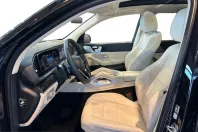 Mercedes-Benz GLE 350 (Clasa GLE) din 2025 cu 10.060 km - oferta MER252544 - foto 7