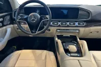 Mercedes-Benz GLE 350 (Clasa GLE) din 2025 cu 10.060 km - oferta MER252544 - foto 9