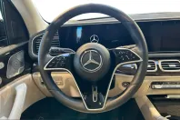 Mercedes-Benz GLE 350 (Clasa GLE) din 2025 cu 10.060 km - oferta MER252544 - foto 10