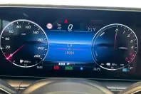 Mercedes-Benz GLE 350 (Clasa GLE) din 2025 cu 10.060 km - oferta MER252544 - foto 11