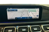 Mercedes-Benz GLE 350 (Clasa GLE) din 2025 cu 10.060 km - oferta MER252544 - foto 13