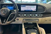 Mercedes-Benz GLE 350 (Clasa GLE) din 2025 cu 10.060 km - oferta MER252544 - foto 14