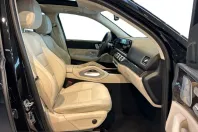 Mercedes-Benz GLE 350 (Clasa GLE) din 2025 cu 10.060 km - oferta MER252544 - foto 16