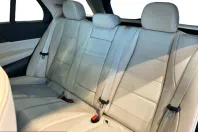 Mercedes-Benz GLE 350 (Clasa GLE) din 2025 cu 10.060 km - oferta MER252544 - foto 17