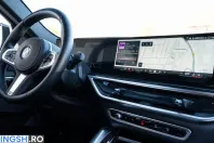 BMW X6 (Seria X) din 2026 cu 27.990 km - oferta BMW252545 - foto 5