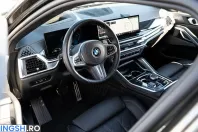BMW X6 (Seria X) din 2026 cu 27.990 km - oferta BMW252545 - foto 6