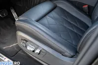 BMW X6 (Seria X) din 2026 cu 27.990 km - oferta BMW252545 - foto 14