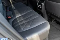 BMW X6 (Seria X) din 2026 cu 27.990 km - oferta BMW252545 - foto 15