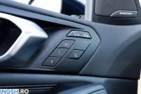 BMW X6 (Seria X) din 2026 cu 27.990 km - oferta BMW252545 - foto 16