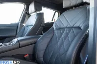 BMW X6 (Seria X) din 2026 cu 27.990 km - oferta BMW252545 - foto 18