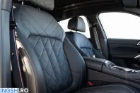 BMW X6 (Seria X) din 2026 cu 27.990 km - oferta BMW252545 - foto 20