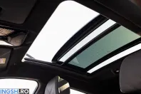 BMW X6 (Seria X) din 2026 cu 27.990 km - oferta BMW252545 - foto 21