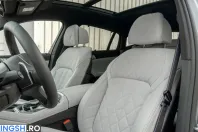 BMW X6 (Seria X) din 2026 cu 17.000 km - oferta BMW252546 - foto 1