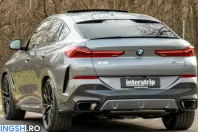 BMW X6 (Seria X) din 2026 cu 17.000 km - oferta BMW252546 - foto 3